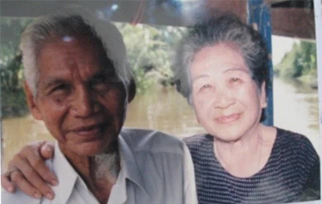 Nu tinh bao duy nhat Viet Nam: Tung lam dau nha Cong tu Bac Lieu-Hinh-4