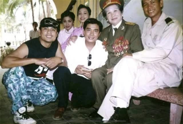 Nu tinh bao duy nhat Viet Nam: Tung lam dau nha Cong tu Bac Lieu-Hinh-5