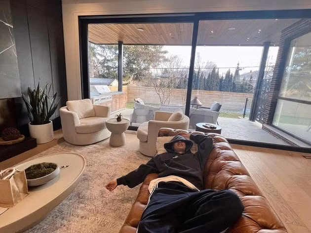 BDS cua Lee Min Ho: Tu chung cu cao cap den biet thu trieu do-Hinh-13