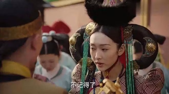 Ly do cac cong chua Trung Quoc co dai khong muon lay chong Mong Co-Hinh-3