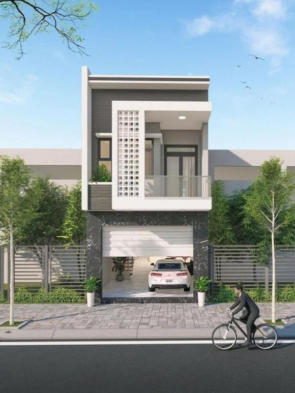 Mau nha dep nhat nam 2024 voi tong chi phi chi 500 trieu-Hinh-5