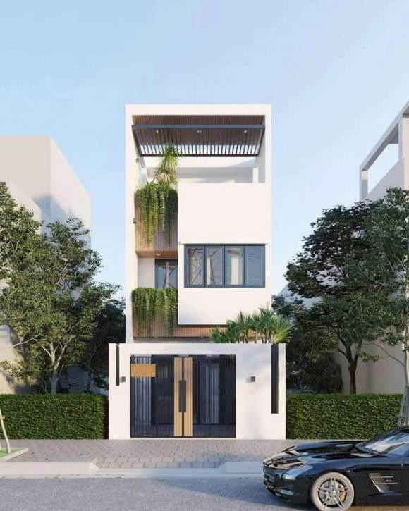 Mau nha dep nhat nam 2024 voi tong chi phi chi 500 trieu-Hinh-7