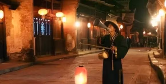 Tai sao thoi xua phai thuc khuya di tuan, go keng?-Hinh-2