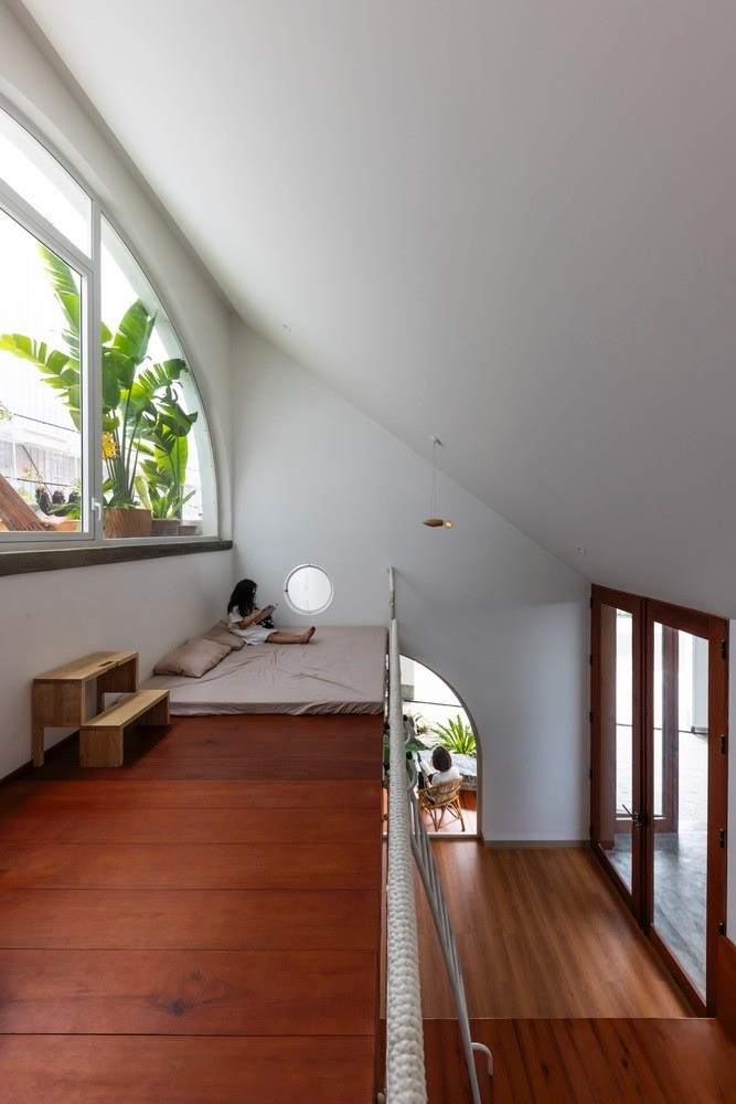 Doc dao nha ngoi vua hoai niem, vua co kha nang ‘noi chuyen’ voi thoi tiet-Hinh-14