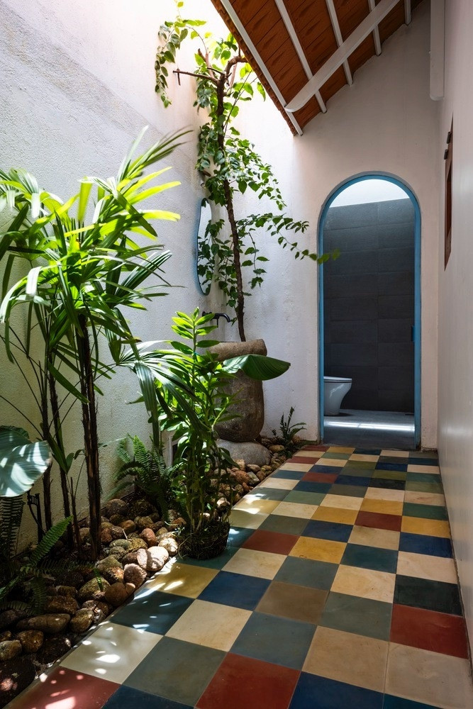 Doc dao nha ngoi vua hoai niem, vua co kha nang ‘noi chuyen’ voi thoi tiet-Hinh-11