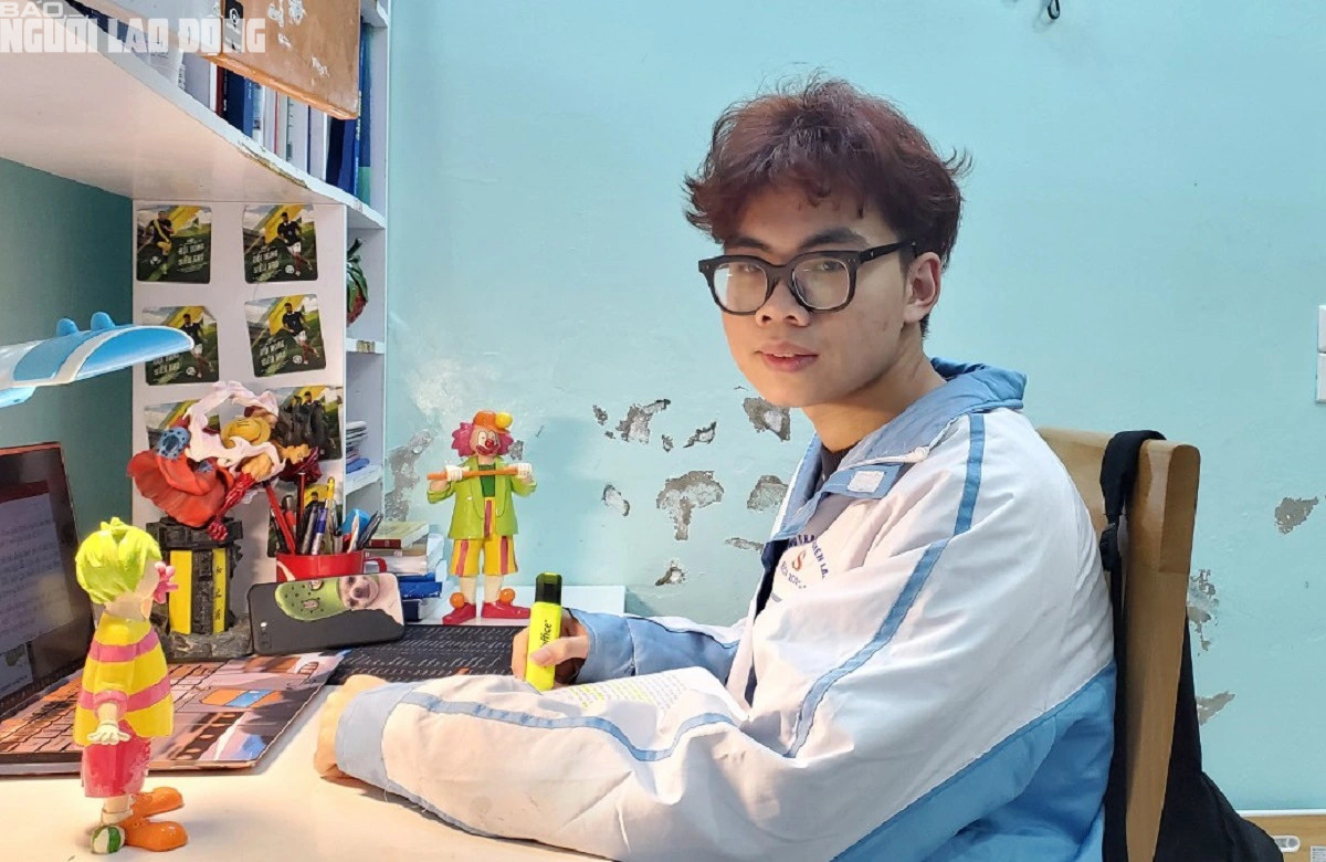 Cap song sinh cung doat giai nhat hoc sinh gioi quoc gia mon Sinh-Hinh-3