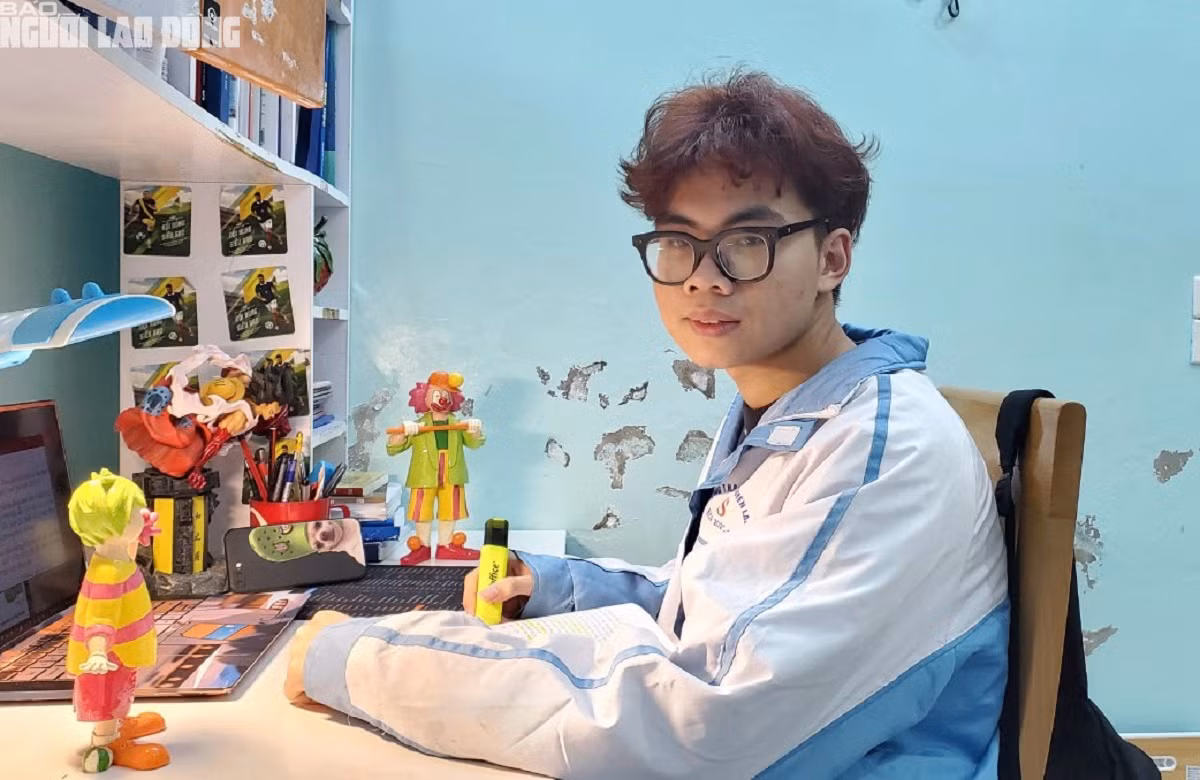 Cap song sinh cung doat giai nhat hoc sinh gioi quoc gia mon Sinh-Hinh-3