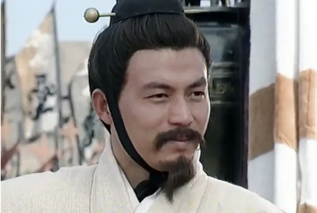 Vì sao Tào Mạt không cần đâm chém vẫn được coi là thích khách? - Hình 2 Vi sao Tao Mat khong can dam chem van duoc coi la thich khach?-Hinh-2