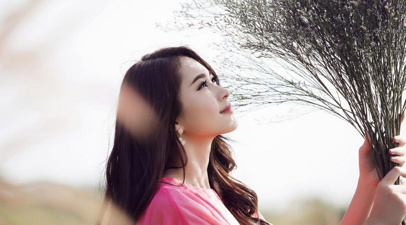 "Bảo bối' giúp phụ nữ nắm giữ được trái tim người đàn ông ảnh 1