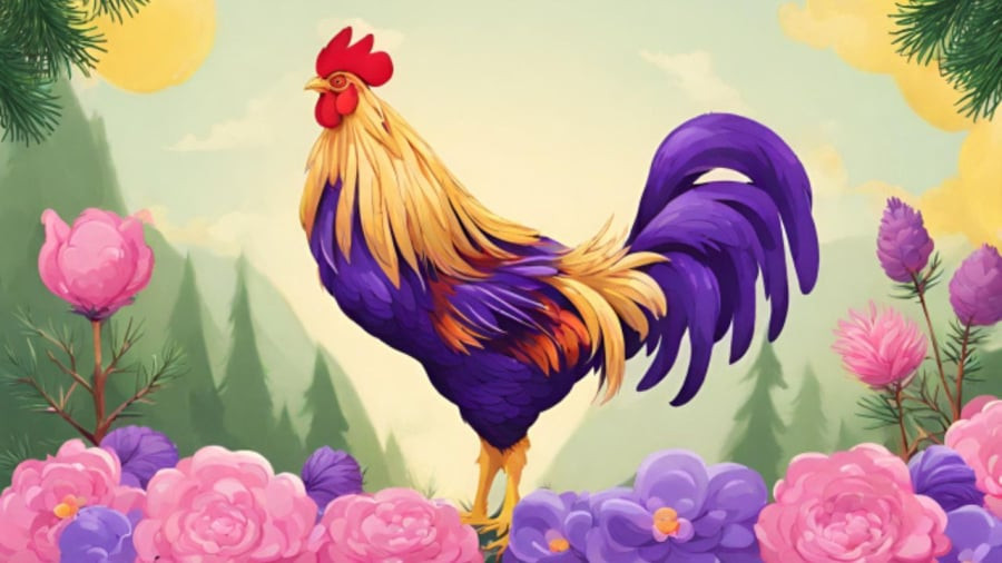 Phương diện tình cảm của tuổi Dậu cũng hứa hẹn nhiều điều tốt đẹp. Mối quan hệ của bạn và nửa kia giữ được sự ấm êm, hoà thuận nhờ nỗ lực gìn giữ tình cảm của người trong cuộc. Người độc thân dù chưa tìm được ý trung nhân nhưng đang có người theo đuổi nên hãy thử mở lòng mình.