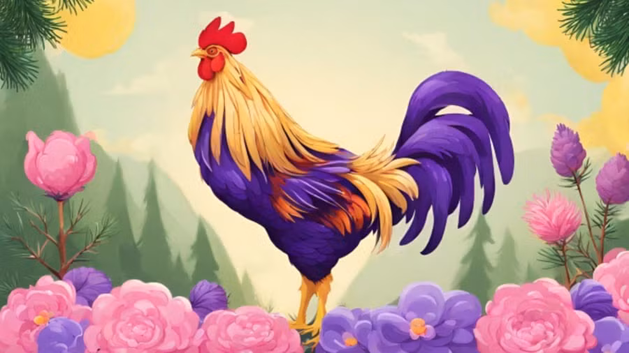 Phương diện tình cảm của tuổi Dậu cũng hứa hẹn nhiều điều tốt đẹp. Mối quan hệ của bạn và nửa kia giữ được sự ấm êm, hoà thuận nhờ nỗ lực gìn giữ tình cảm của người trong cuộc. Người độc thân dù chưa tìm được ý trung nhân nhưng đang có người theo đuổi nên hãy thử mở lòng mình.