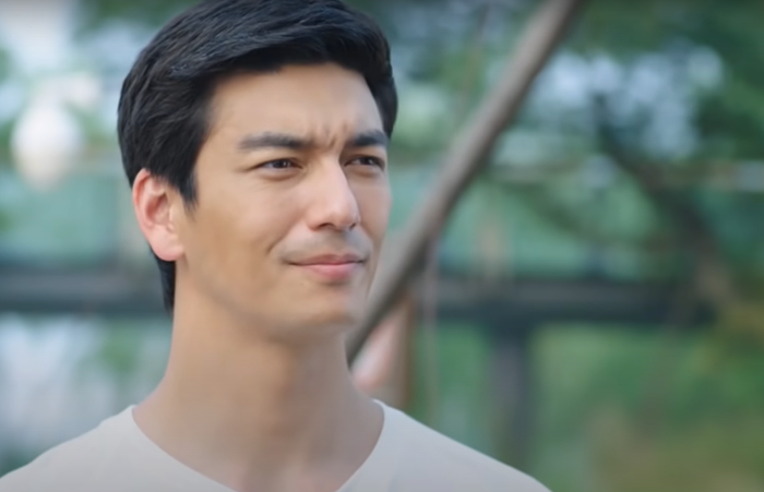 Di gap ban trai quen qua mang, ta hoa phat hien chinh la sep tong-Hinh-5