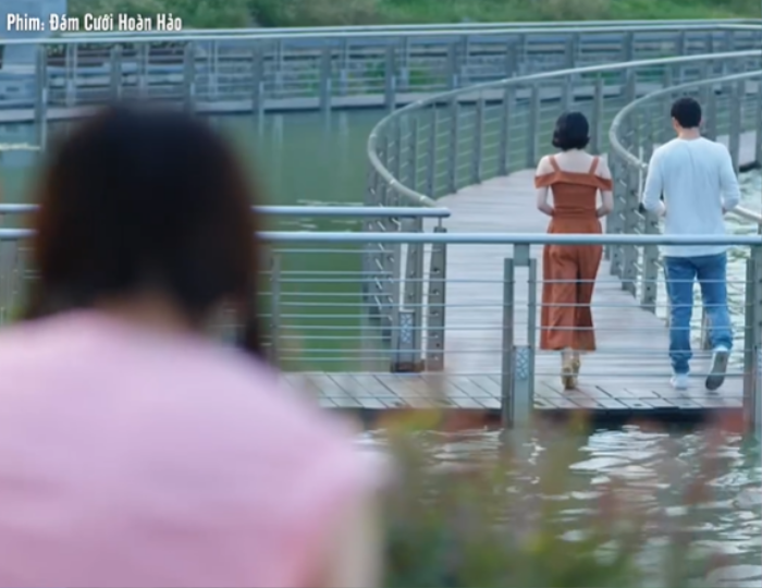 Di gap ban trai quen qua mang, ta hoa phat hien chinh la sep tong-Hinh-8