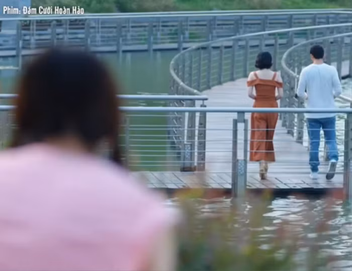 Di gap ban trai quen qua mang, ta hoa phat hien chinh la sep tong-Hinh-8