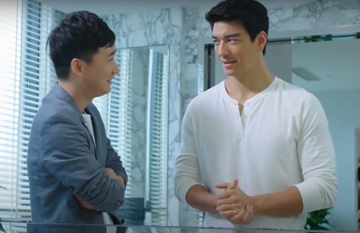 Di gap ban trai quen qua mang, ta hoa phat hien chinh la sep tong-Hinh-4