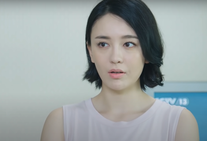 Di gap ban trai quen qua mang, ta hoa phat hien chinh la sep tong-Hinh-3