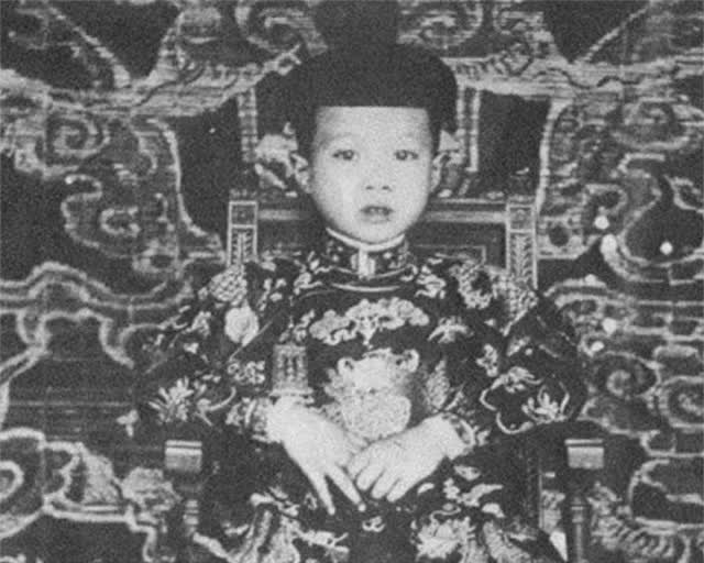 Người thầy cuối cùng dạy vua ở Việt Nam, được chọn vì... - Hình 2 Nguoi thay cuoi cung day vua o Viet Nam, duoc chon vi...-Hinh-2