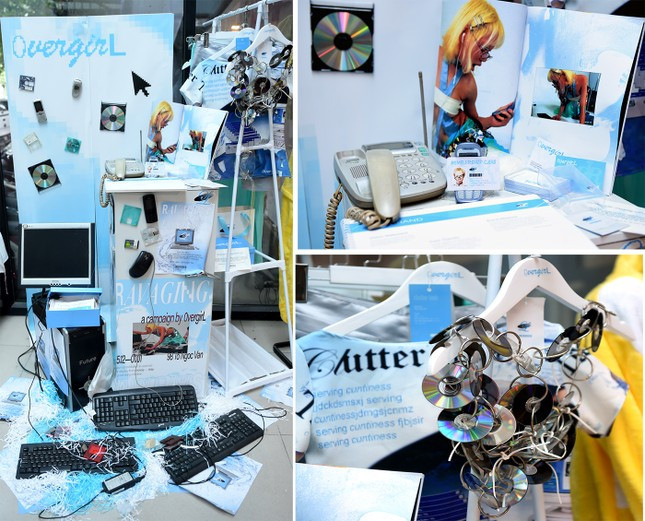 Nu sinh Gen Z tao thuong hieu thoi trang tu dia CD, di dong cu-Hinh-7