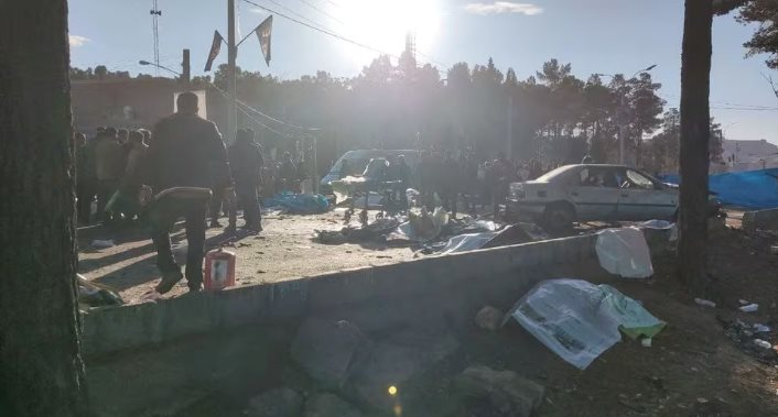 Iran giuong la co do bao thu lan dau tien ke tu nam 2020-Hinh-2