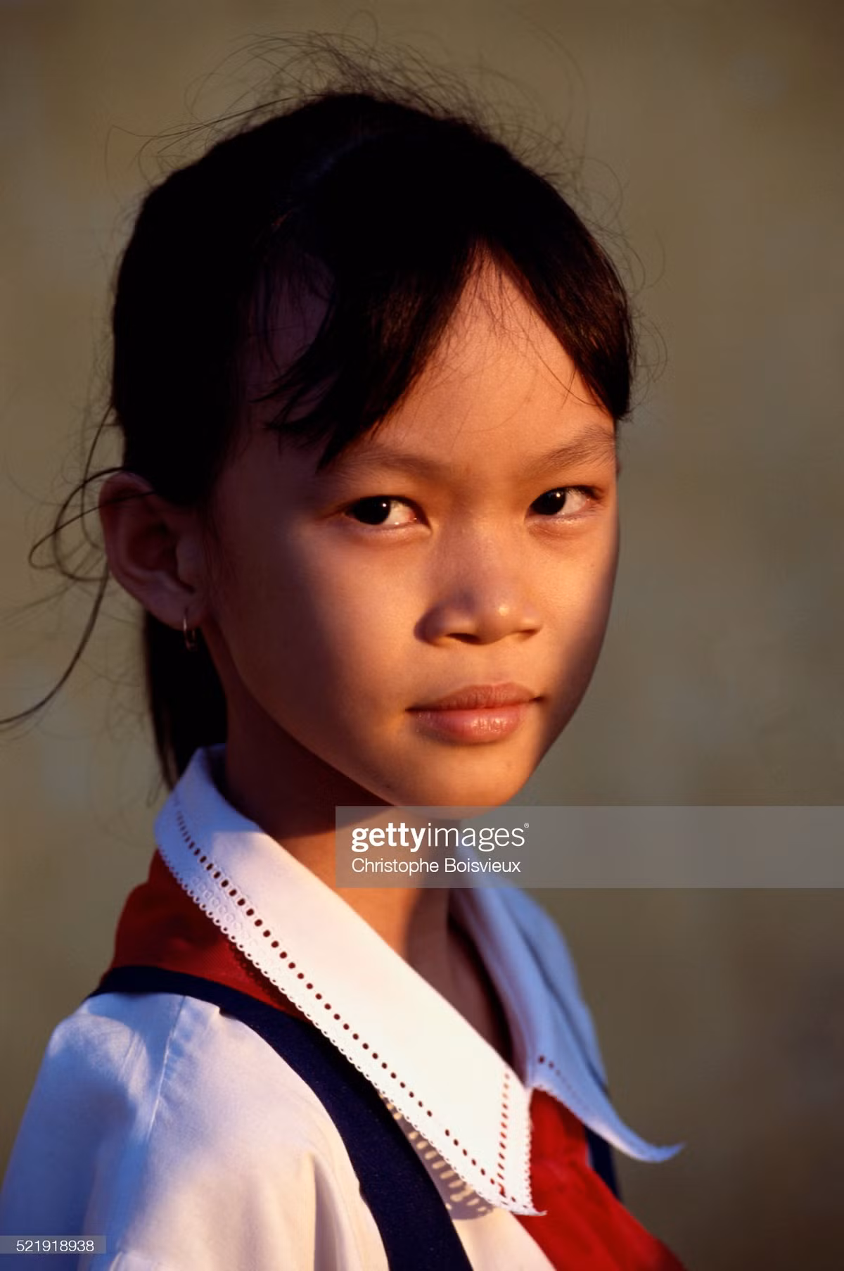 Anh cuc quy ve TP. HCM mua xuan nam 1996 (2)-Hinh-2