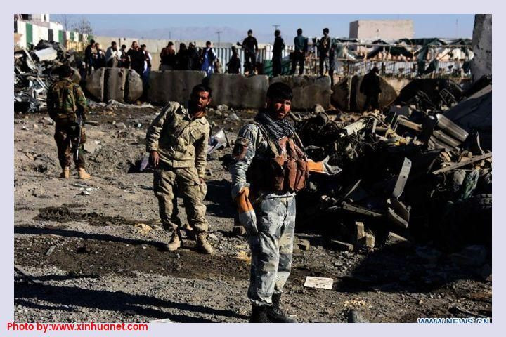 Tại Afghanistan, trước khi lên nắm quyền vào năm 2021, lực lượng Taliban đã sử dụng các nhóm đánh bom liều chết trong 20 năm để tấn công quân đội Mỹ, Anh và quân chính phủ do phương Tây hậu thuẫn.