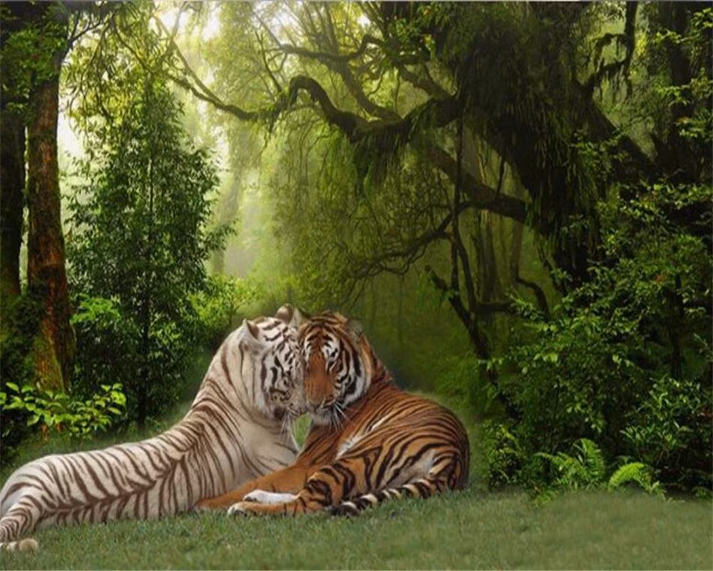 Một thuyết khác về tên gọi Ông Ba Mươi liên quan đến một giai thoại lịch sử được lưu truyền vào thời nhà Nguyễn. Theo đó, chúa Nguyễn Ánh khi bị quân Tây Sơn truy đuổi phải trốn trong rừng, hết cả lương thực, tình thế nguy khốn. May mắn là có thịt thú rừng do hổ tha tới tiếp tế.