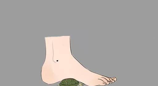 4 not ruoi “tien do ro ri”, lam gi cung that bat tieu tai-Hinh-3