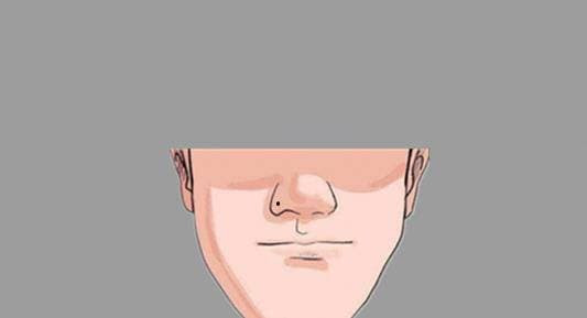 4 not ruoi “tien do ro ri”, lam gi cung that bat tieu tai-Hinh-2