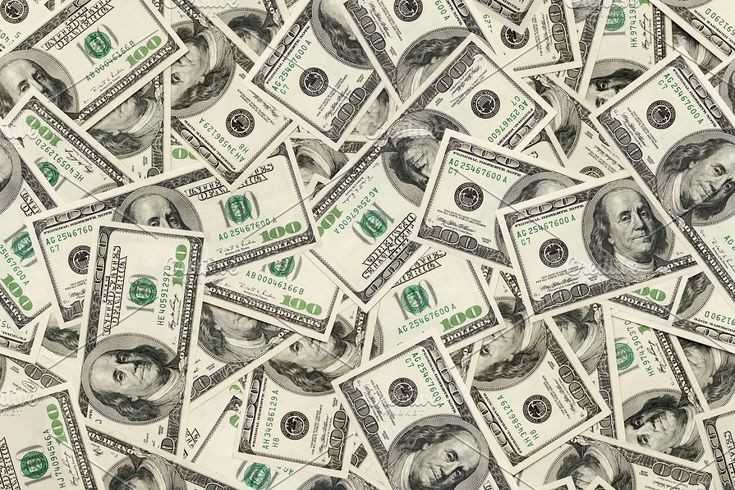 Su that khong tin noi ve lich su hinh thanh dong do la My