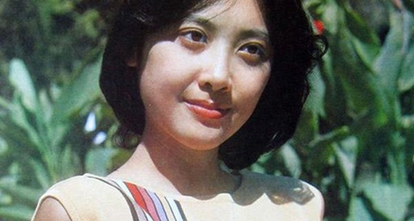 3 tin hieu canh bao co the bi mat collagen qua nhanh