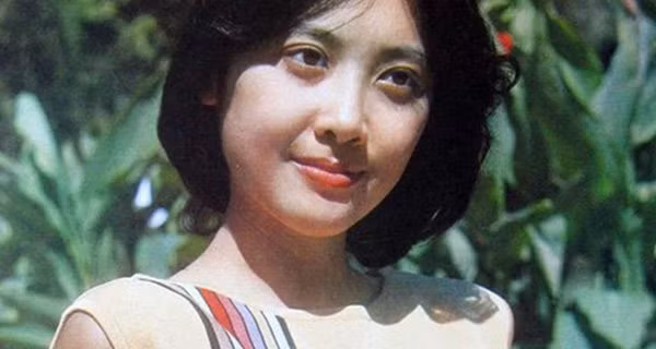 3 tin hieu canh bao co the bi mat collagen qua nhanh