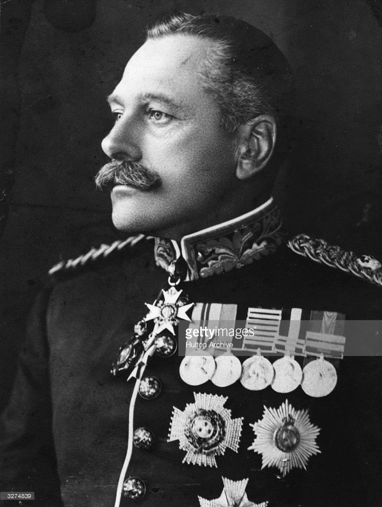 Con số thương vong nặng nề trong trận Somme đã khiến Haig nhận nhiều chỉ trích, nhưng không đủ để làm lung lay vị trí của ông trong quân đội.