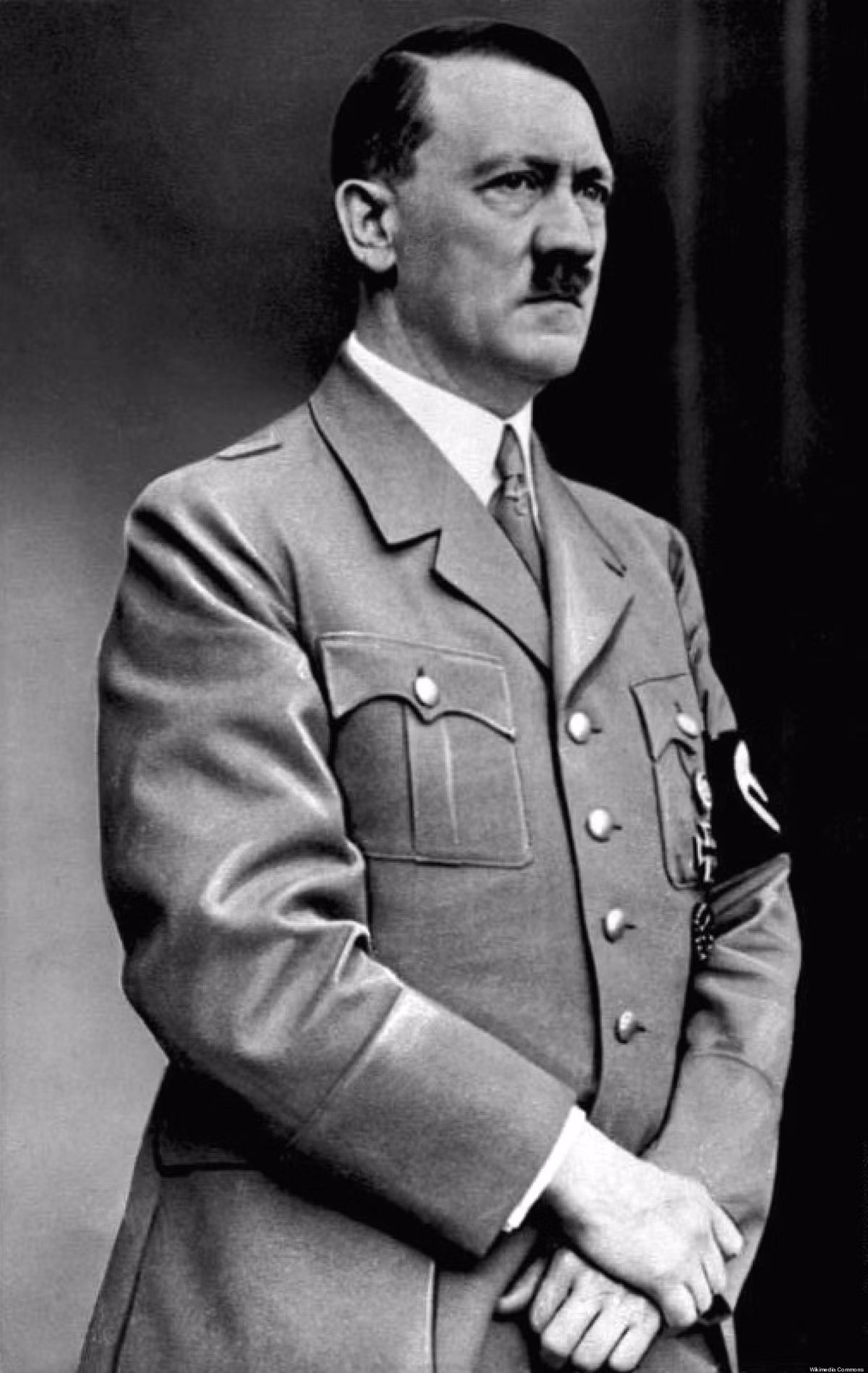 Tuy nhiên, khi tới bảo tàng, Gersdorff đã được thông báo rằng Hitler chỉ tham quan các hiện vật trưng bày trong 8 phút, không đủ thời gian cho các cầu chì tan chảy. Vụ ám sát này đã thất bại.