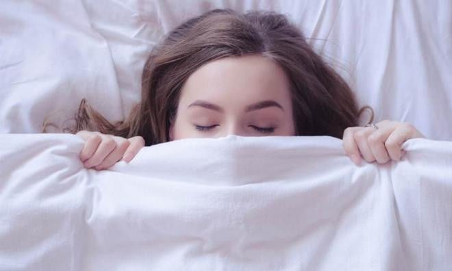 Nam mo chuyen la, dung hoang so vi 8 giac mo diem lanh may man