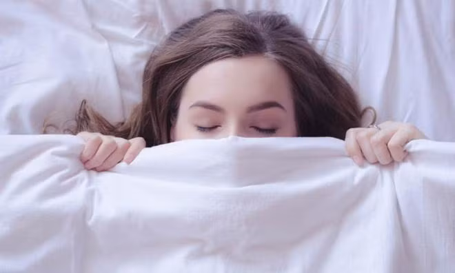 Nam mo chuyen la, dung hoang so vi 8 giac mo diem lanh may man