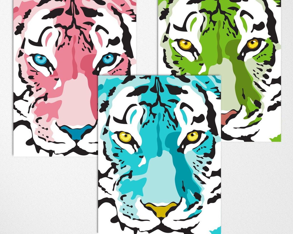  Chui vào hang hùm: Lọt và nơi hoặc làm nhiều việc nguy hiểm.