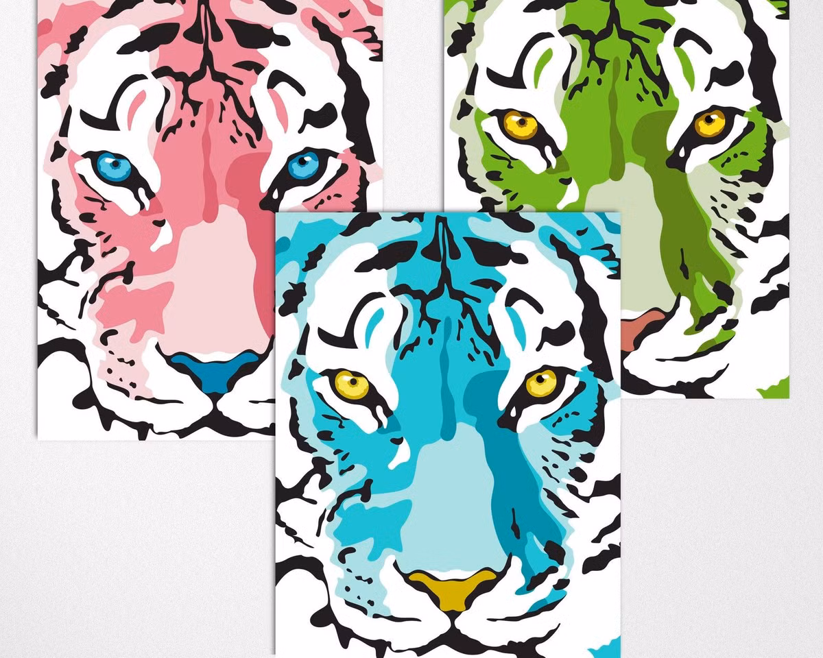  Chui vào hang hùm: Lọt và nơi hoặc làm nhiều việc nguy hiểm.