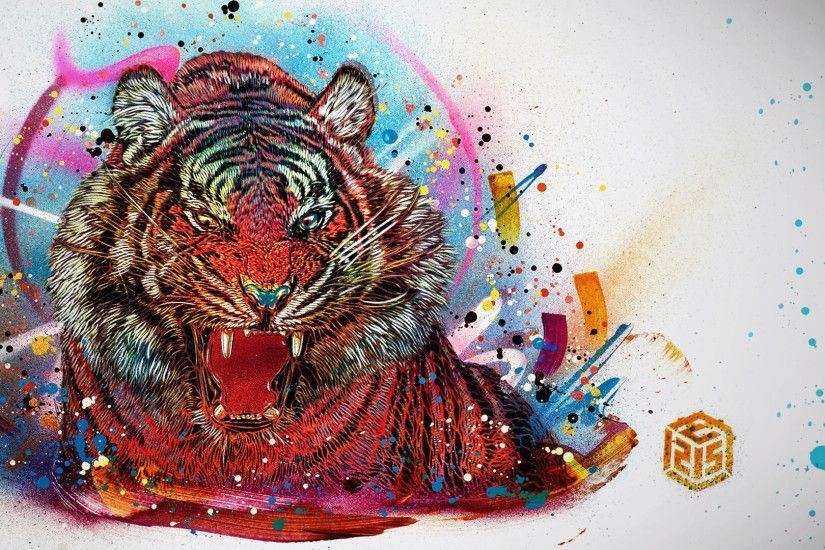 Hùm chết để da, người ta chết để tiếng: Ví von những giá trị mà một con người để lại sau khi qua đời đẹp tựa như một tấm da hổ vậy.