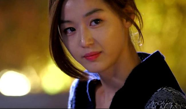 Nhan ship hang toi nguoi dan ong la, toi khong ngo do la tinh cu