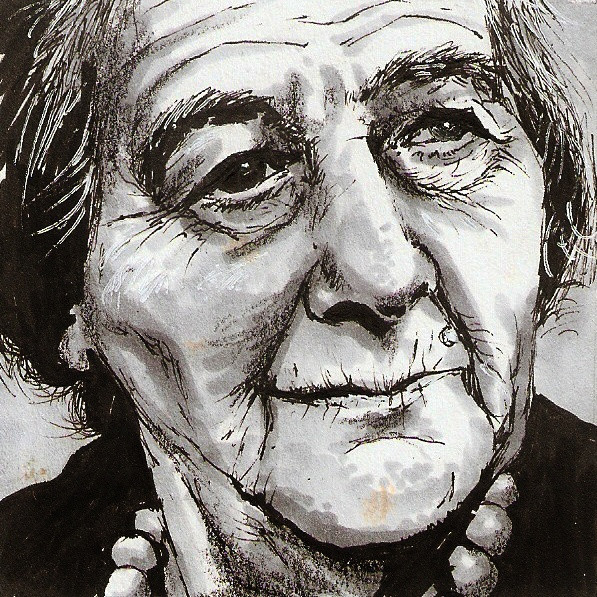 Một phần vì lý do tuổi tác và sức khỏe yếu, Meir đã từ chức vào tháng 10/1974. Yitzhak Rabin đã kế nhiệm bà. "Bà đầm thép" của Israel qua đời tại Jerusalem vào ngày 08/12/1978, thọ 80 tuổi.