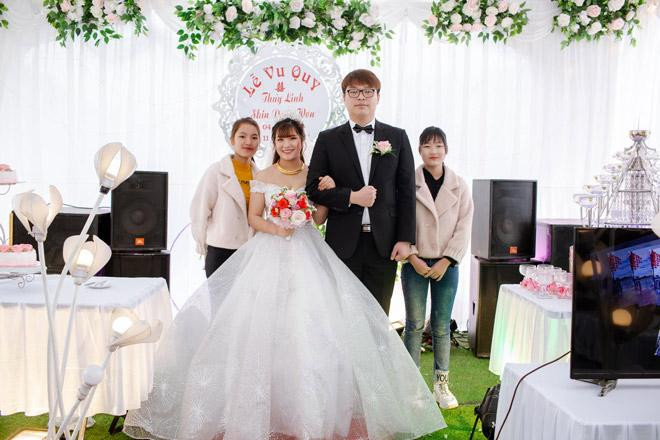 Co gai lay chong gan bang tuoi bo, duoc chieu nhu ba hoang-Hinh-2