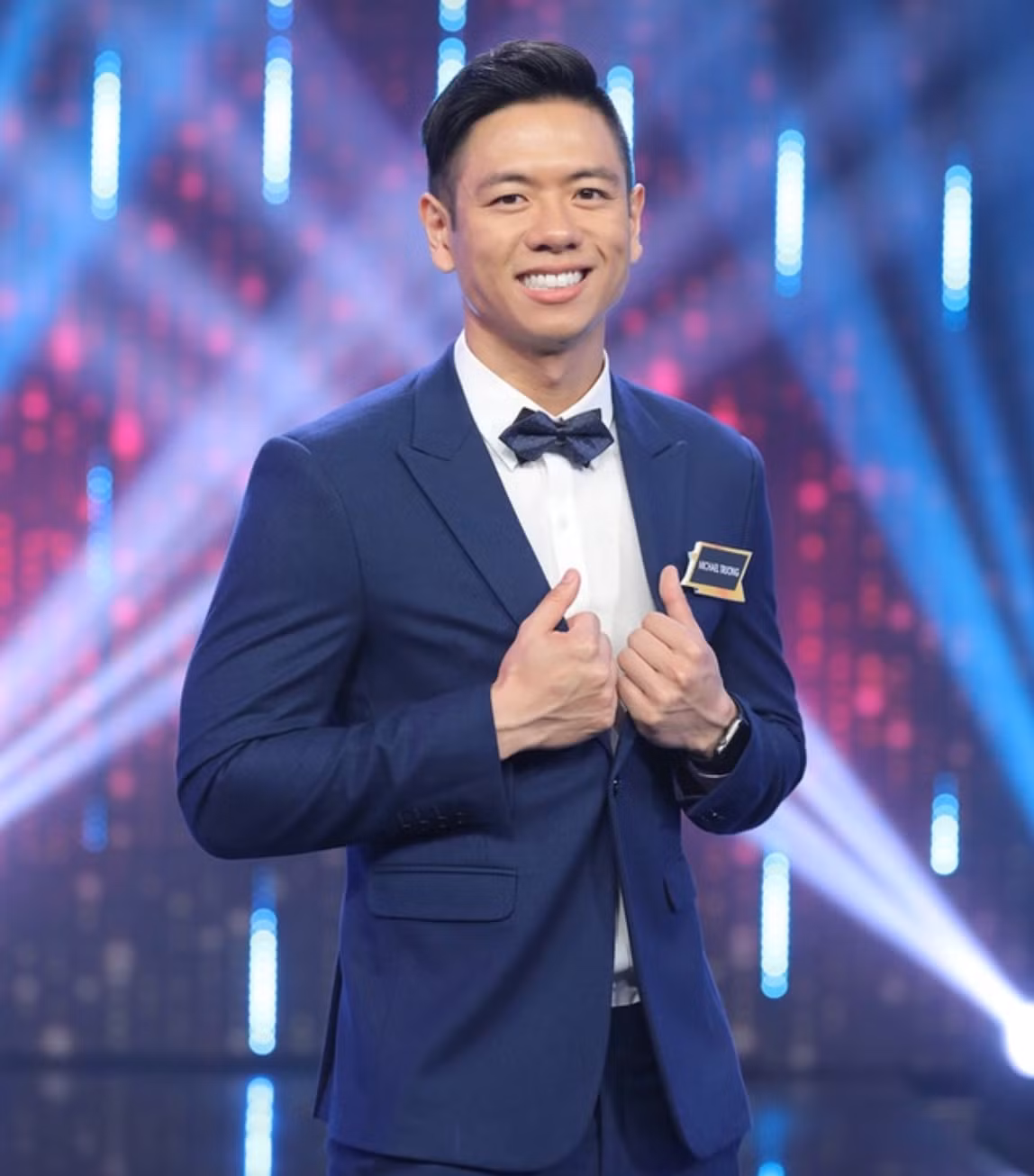 Cac cuc pham cua “Nguoi ay la ai” lien tuc bi to gian doi-Hinh-4