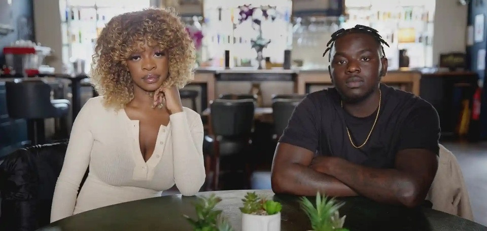 Tran Thanh lai khoc va su boi thuc chuyen nguoi yeu cu show hen ho-Hinh-3