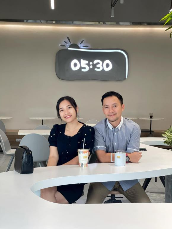 Vo chong rapper Tien Dat ban nha pho cao cap-Hinh-7