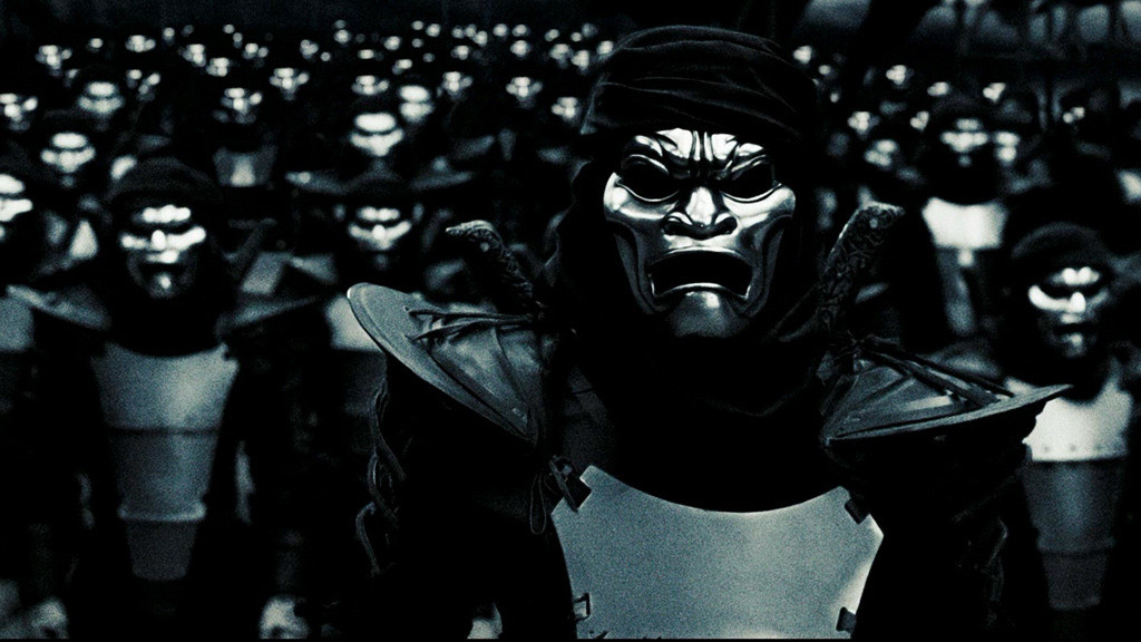 Đội quân Bất tử của đế quốc Ba Tư có thực sự tồn tại? - Hình 2 Doi quan Bat tu cua de quoc Ba Tu co thuc su ton tai?-Hinh-2