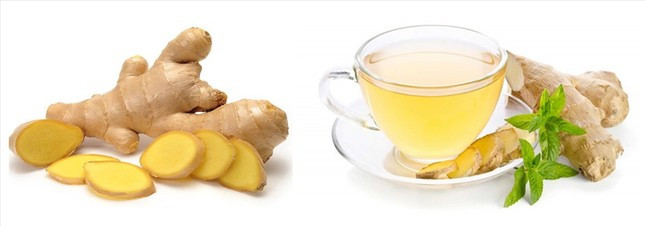 Loai gia vi ‘than thanh’ co the giup nguoi dung phong ung thu-Hinh-3