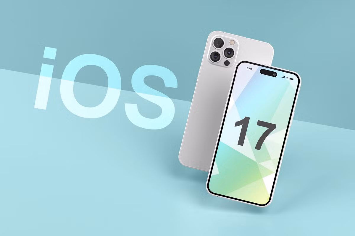 Thứ nhất, nguyên tắc thiết kế của Apple. Apple đã luôn tạo ra một giao diện đơn giản và tối giản trong các sản phẩm của mình, và điều này áp dụng cả cho Control Center.