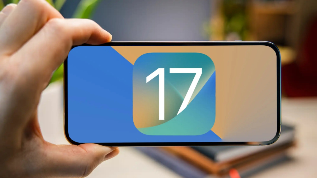 Digital Trends đánh giá màn ra mắt iOS 17 tại WWDC lại không mang đến những tính năng ấn tượng như kỳ vọng.