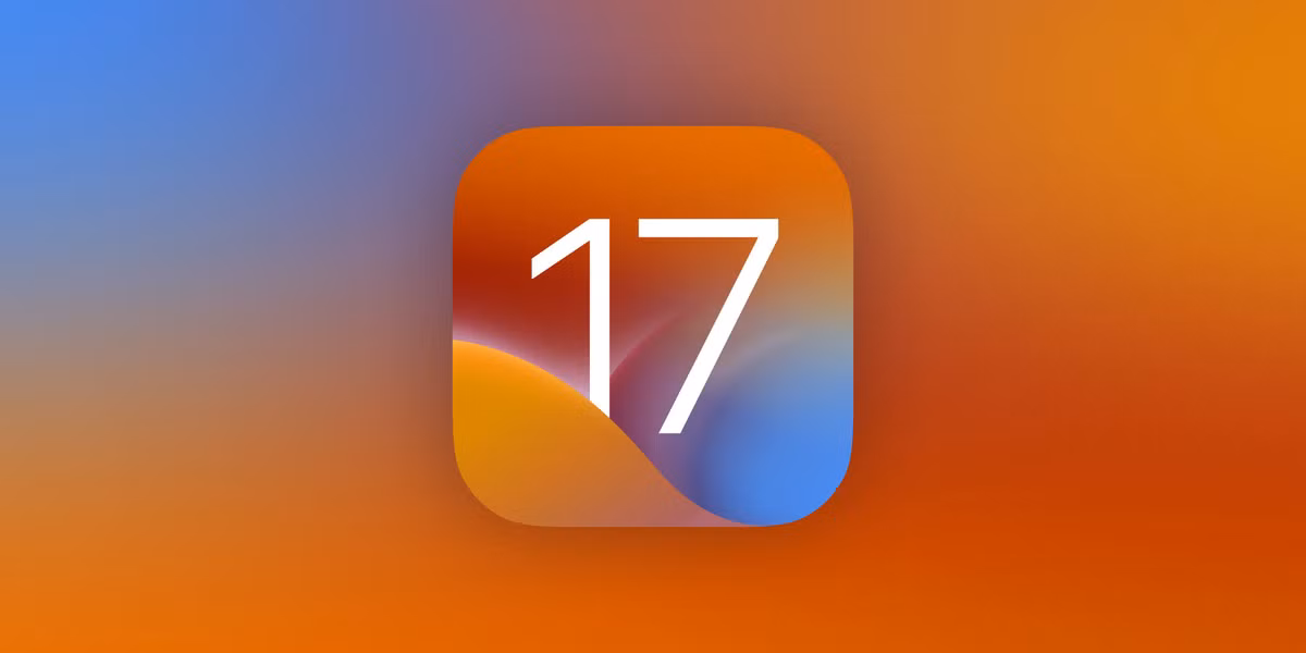 Thiết kế của Control Center từ phiên bản ban đầu đã được coi là khá hiệu quả và tiện dụng, do đó, Apple đã quyết định giữ nguyên thiết kế này trong nhiều phiên bản iOS sau đó. Công ty có thể cho rằng không cần phải thay đổi một giao diện đã được chứng minh là hoạt động tốt và gây thất vọng người dùng.