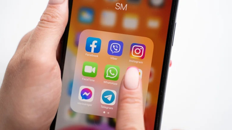 Cach don gian giup iPhone cu chay muot tro lai-Hinh-4